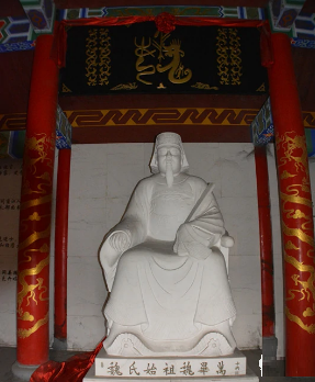 κ������κ����  ���������ΰ��