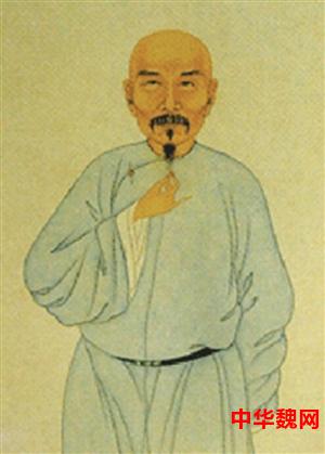 κԴ�������й������ۿ����硱��������֮һ