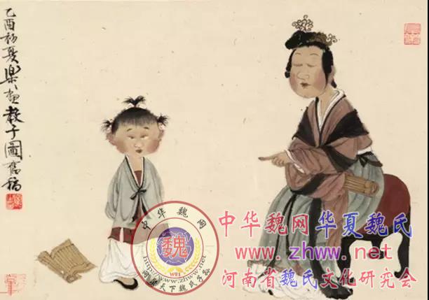 �����ס�������ʲô��