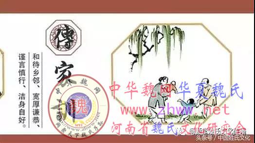 Ϊʲô�Ŵ��Ҽұ��м�ѵ