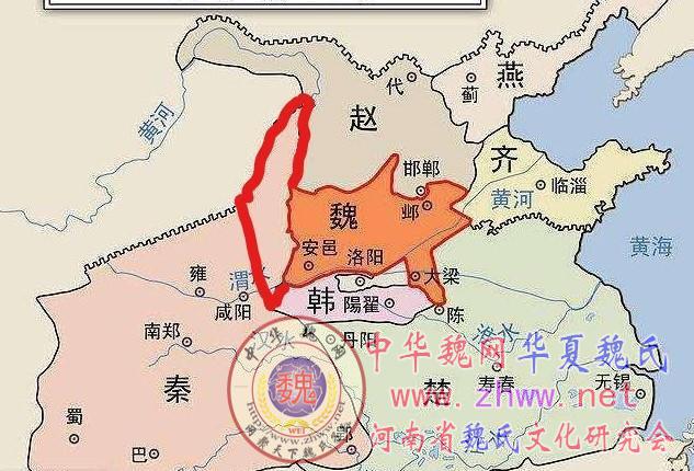 ����κ�ϵ������ͷ�չ�����Ǹ�κ���й�ϵ��