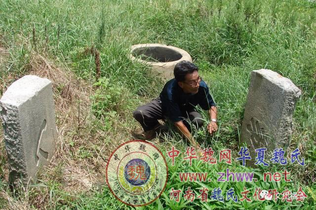 �����������漮���嶫嫵ĺ������ҡ���κ嫼���Դ����