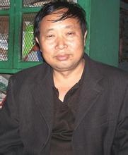 ��ʮһ���ƹ�ũҵ�������겻�� --�Ǻ���ʡ��ƽ��ũҵ�����ƹ�����κ�����о�Ա