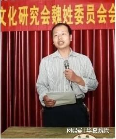 κ���ң��ƶ�κ���Ļ����е�������